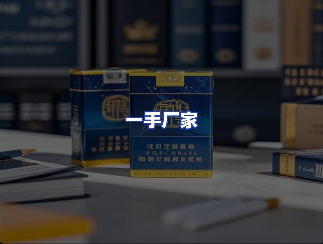 专业团队
